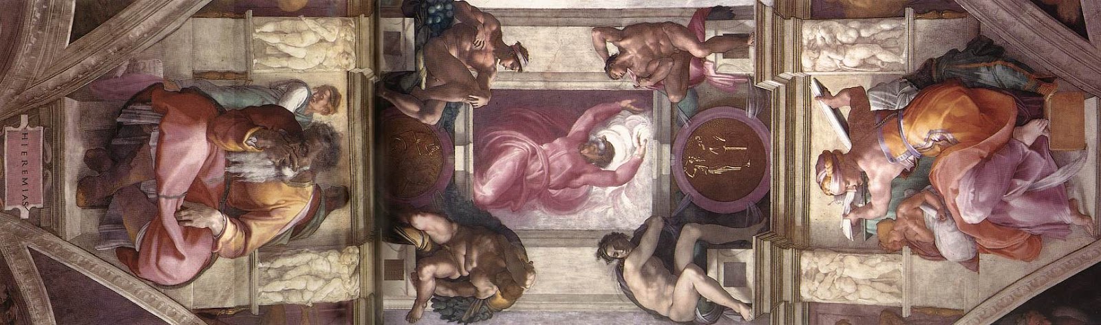 Michelangelo+Buonarroti-1475-1564 (376).jpg